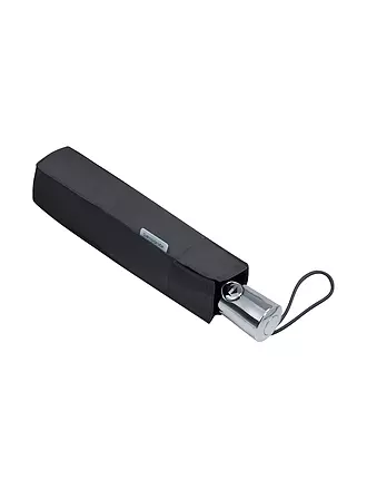 SAMSONITE | Regenschirm RAIN PRO AUTO black | 